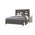 Lantha Eastern King Bed