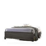ACME Lantha Queen Bed queen kids bed in shown finish