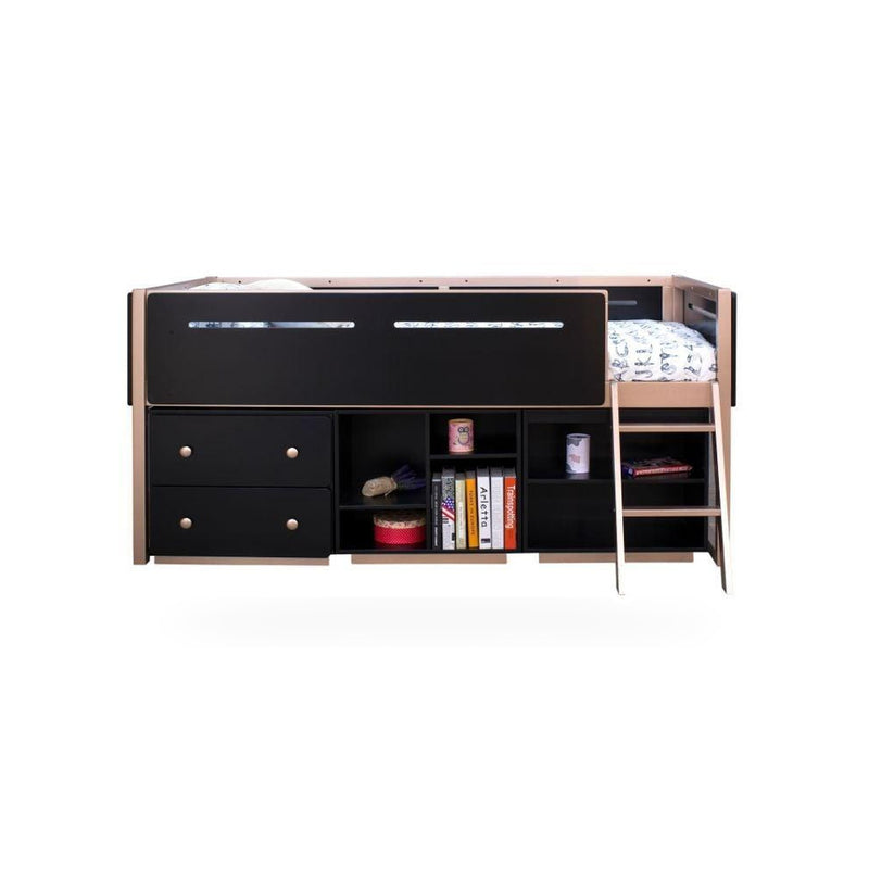 Prescott Loft Bed