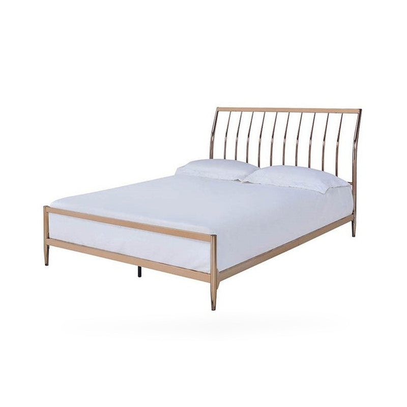 Marianne Queen Bed