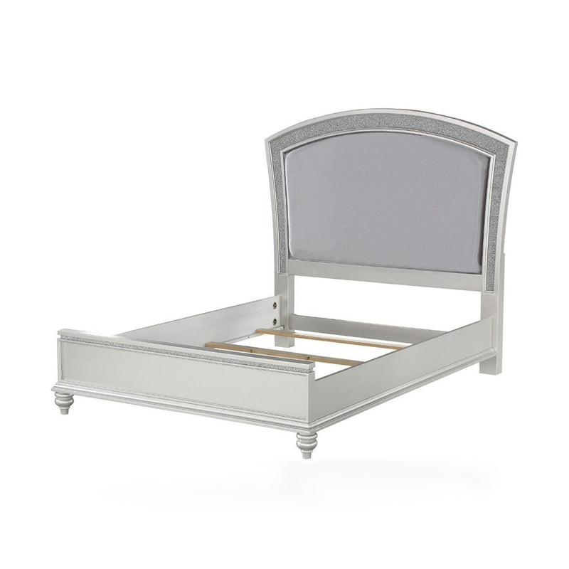 Maverick Eastern King Bed
