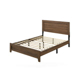 ACME Miquell Eastern King Bed king kids bed in shown finish