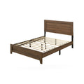 Miquell Queen Bed