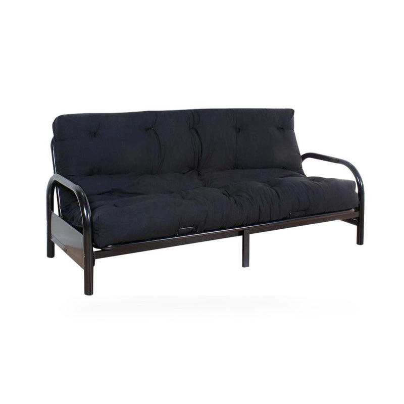 Nabila Futon Mattress