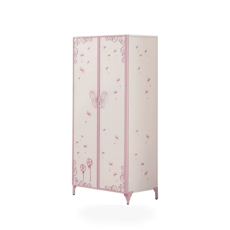 Priya II Butterfly Princess Wardrobe