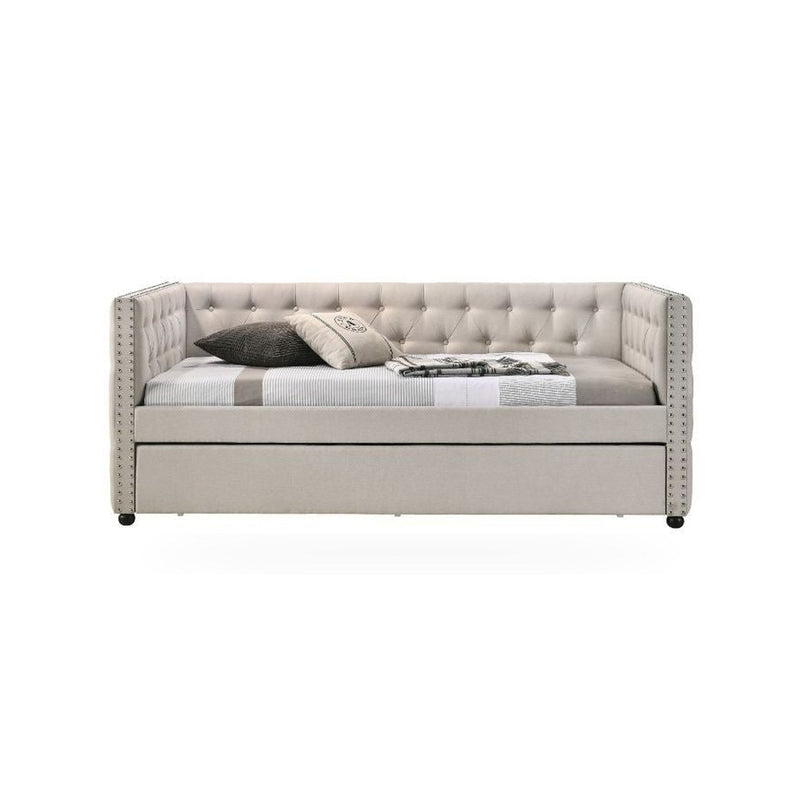 Romona Full Daybed