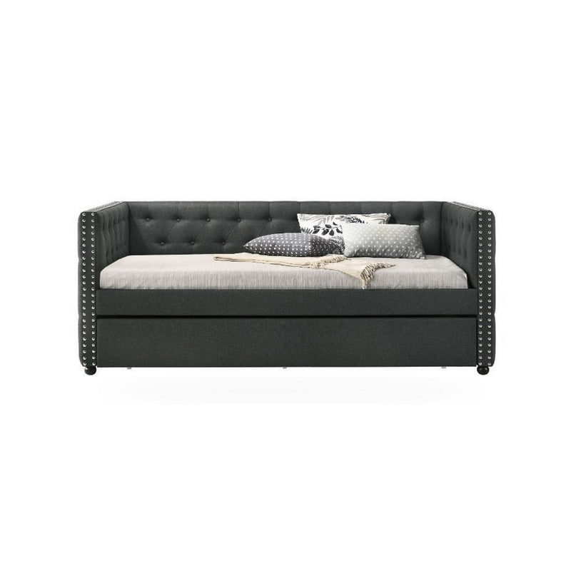 Romona Twin Daybed