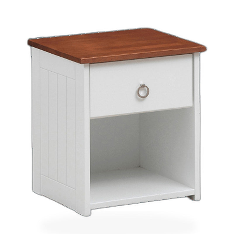 Sailor Nightstand