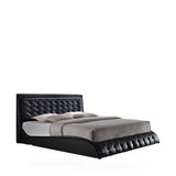 ACME Tirrel Queen Bed queen kids bed in shown finish