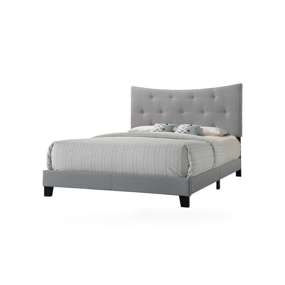 Venacha Queen Bed