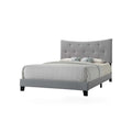 Venacha Queen Bed