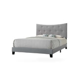 ACME Venacha Queen Bed queen kids bed in shown finish