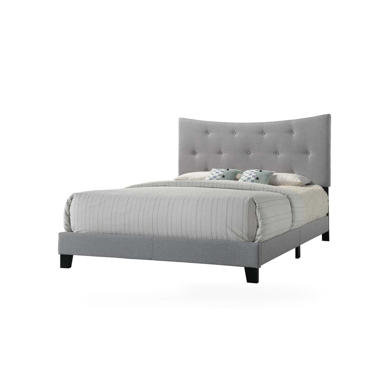 Venacha Queen Bed