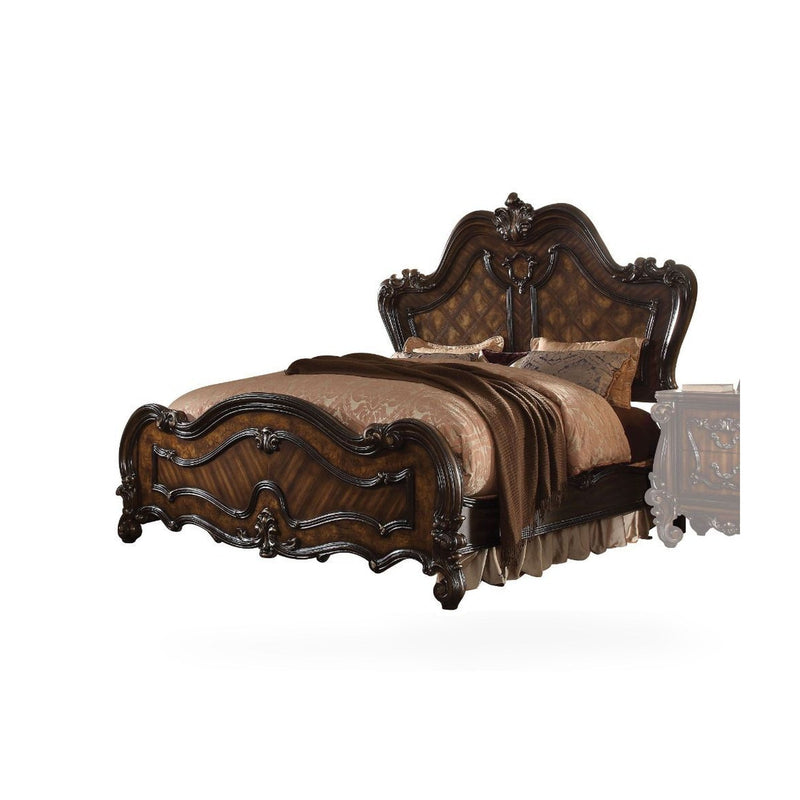 Versailles California King Bed