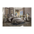 Versailles California King Bed