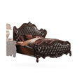 Versailles Eastern King Bed