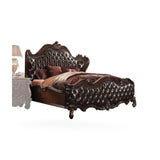 ACME Versailles Eastern King Bed king kids bed in shown finish