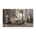Versailles Eastern King Bed
