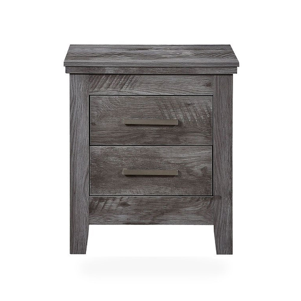 Vidalia Nightstand