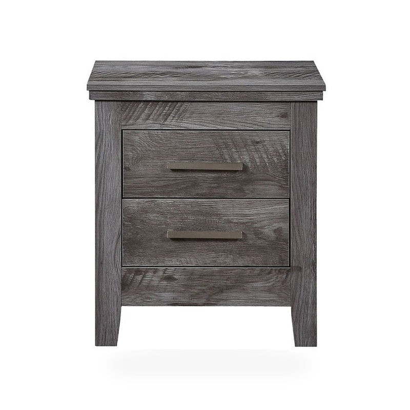 Vidalia Nightstand