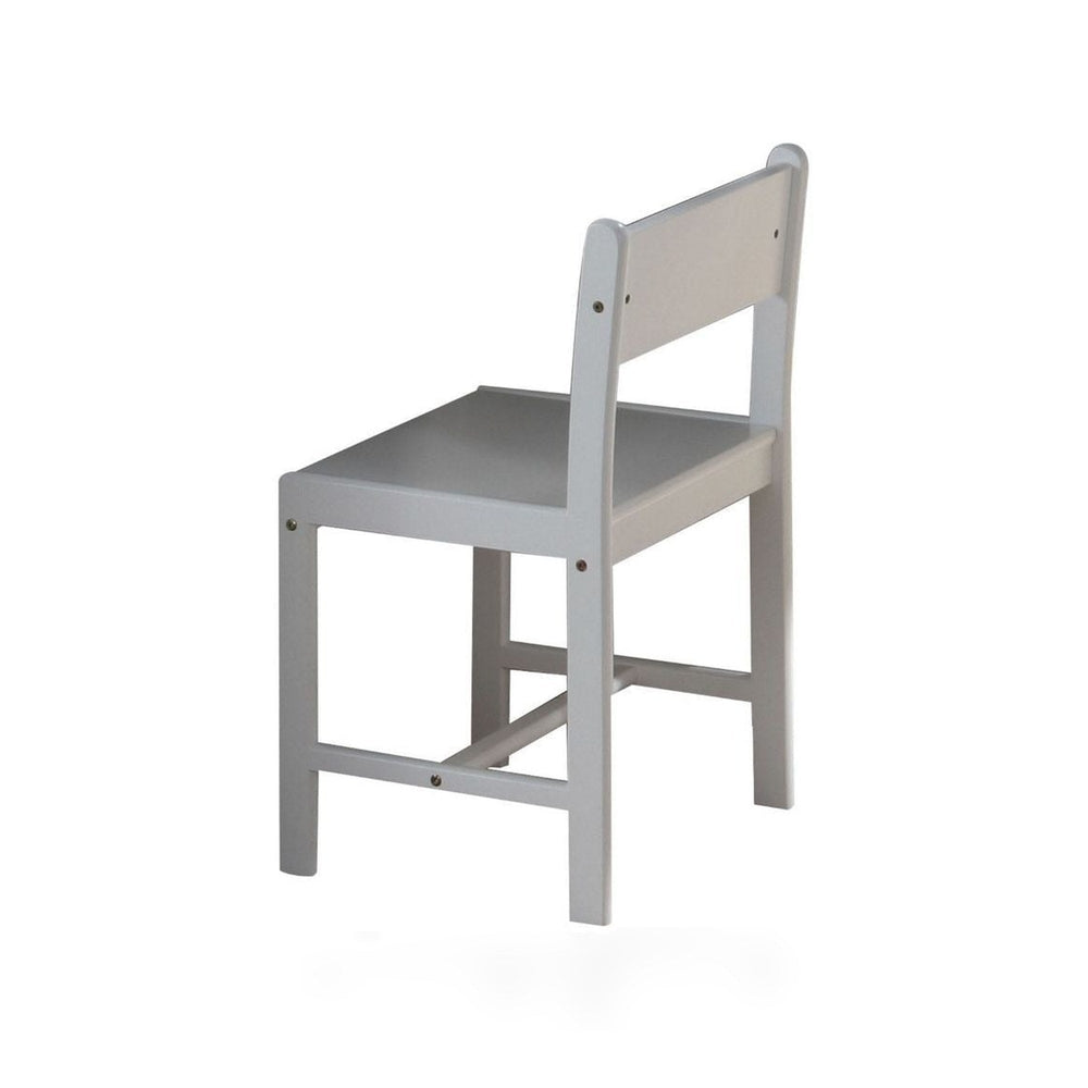 Wyatt Chair