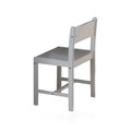 Wyatt Chair