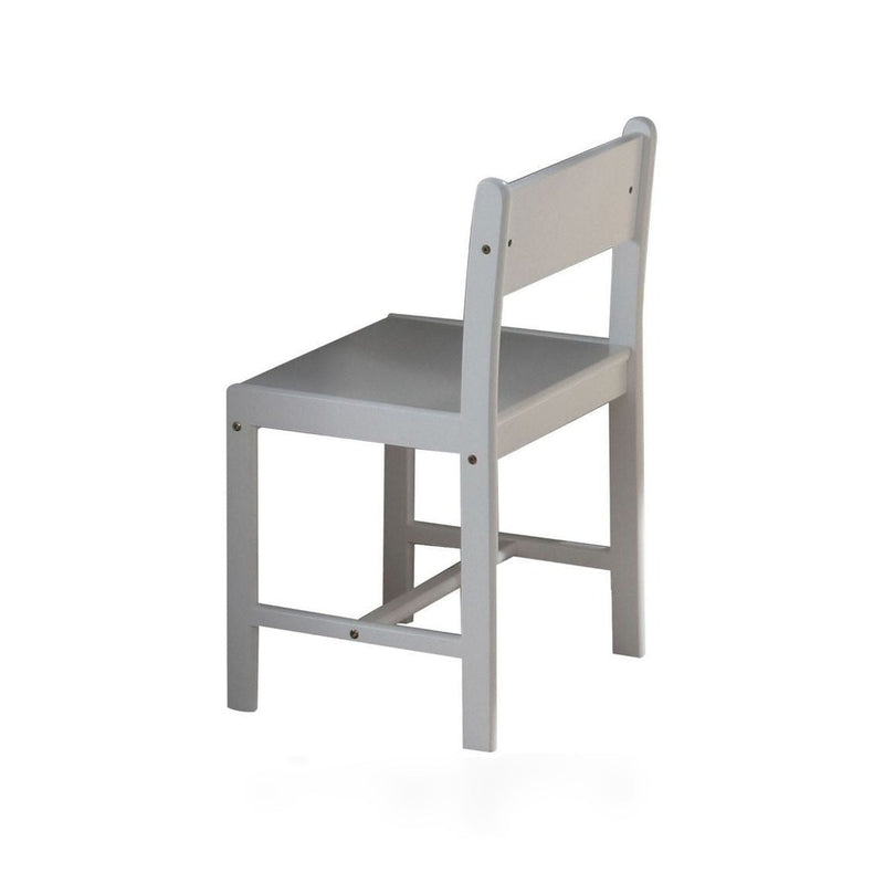 Wyatt Chair
