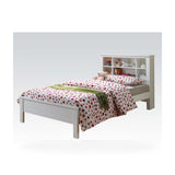 ACME Yara Twin Bed twin kids bed in shown finish