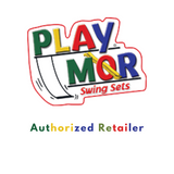 Playmor
