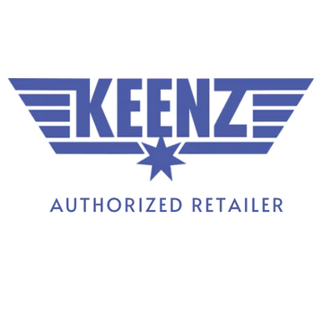 Keenz