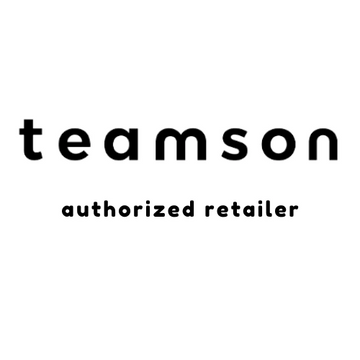 Teamson