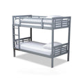 Liam Twin/Twin Bunk Bed