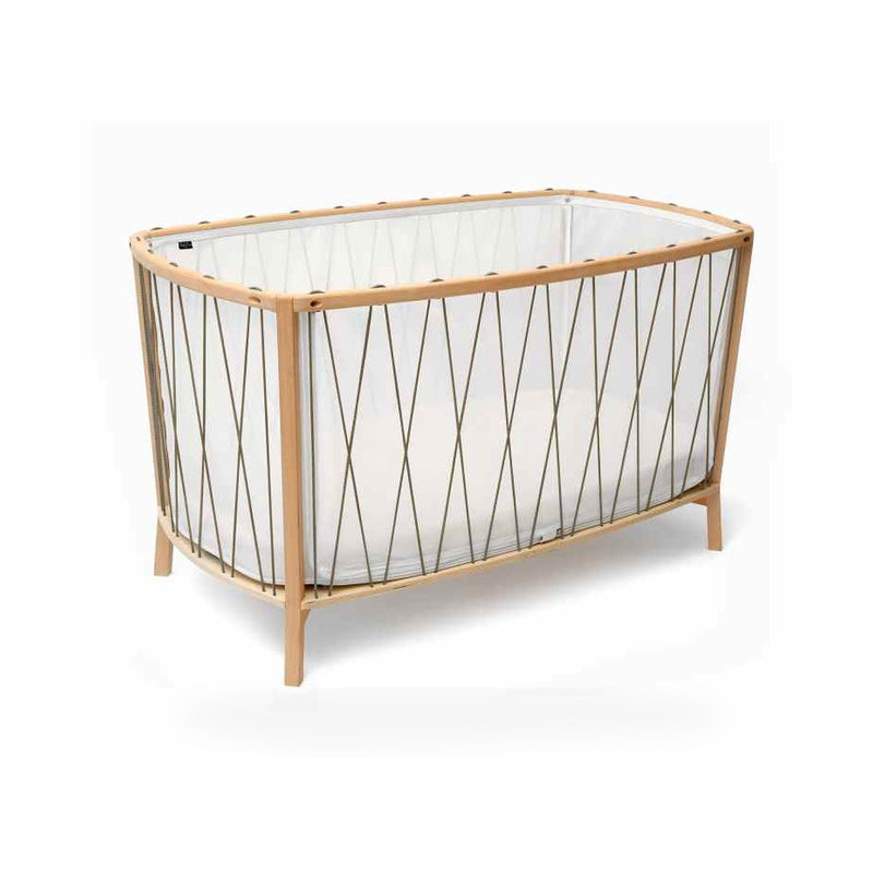 KIMI Baby Bed