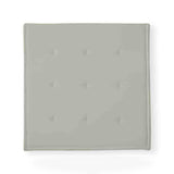 Charlie Crane TAMI Playmats kids play mats in shown finish