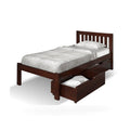 Dylan Twin Single Bed