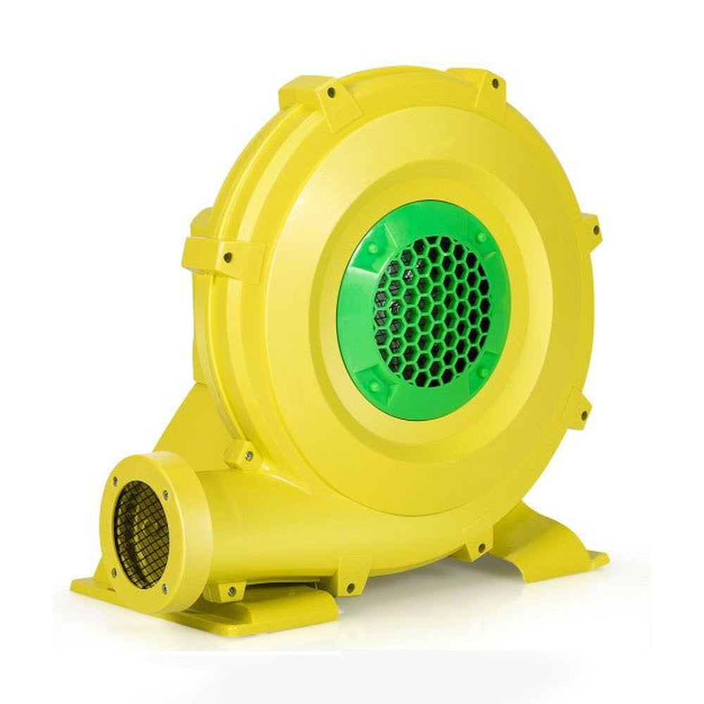 1100W Air Blower Inflatable Blower for Inflatable Bounce House