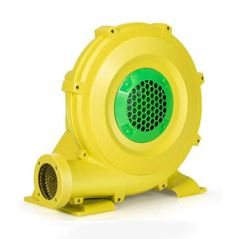 1100W Air Blower Inflatable Blower for Inflatable Bounce House