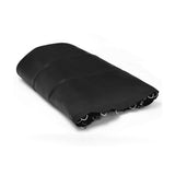 Costway High-Elastic PP Replacement Jumping Mat-16 ft kids outdoor playset in shown finish