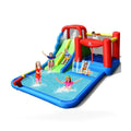 Inflatable Water Slide  for Kids