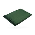 Swing Top Canopy Replacement Cover-Green