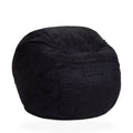 4' Round Sit-Sak