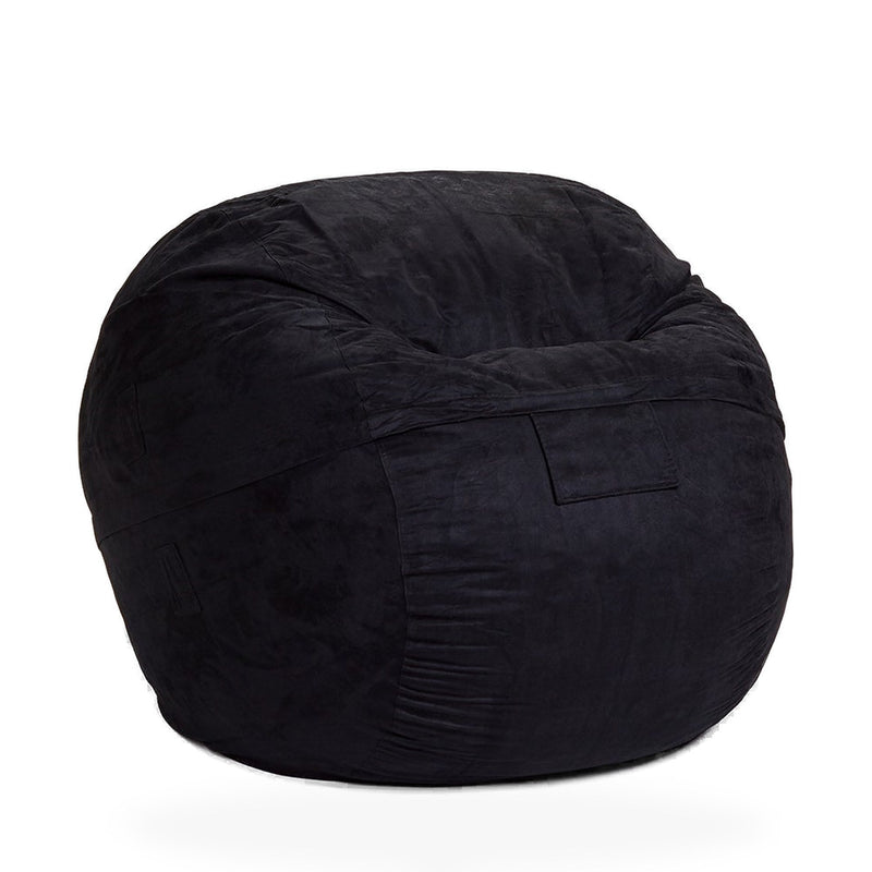 4' Round Sit-Sak