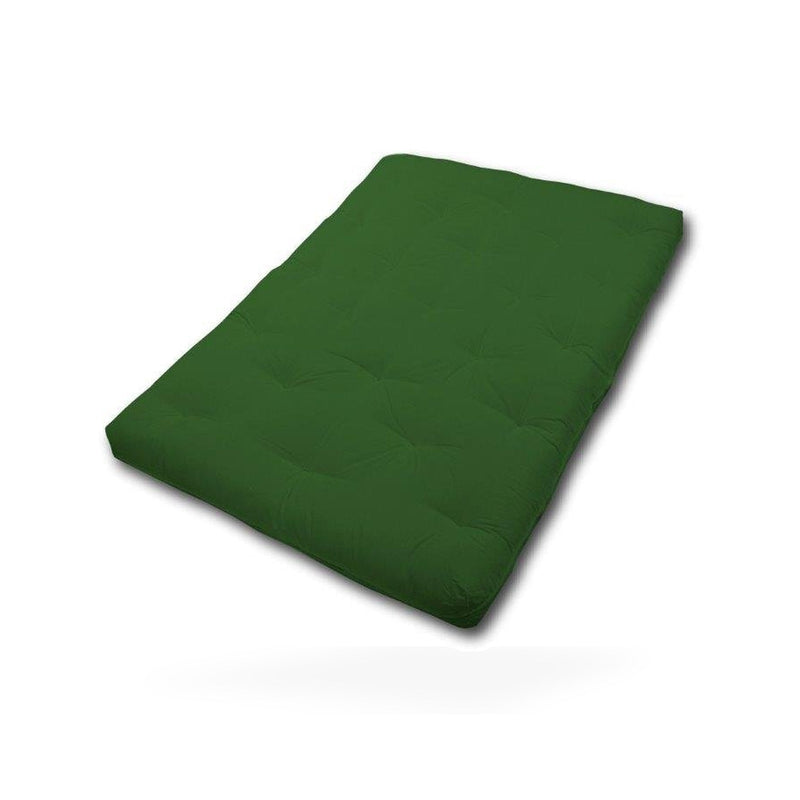 Liberty Futon Mattress (8-inch)