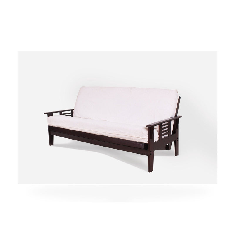 Torii Futon
