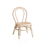 Ellie & Becks Co. Ashby Play Chair Set kids kids chair in shown finish