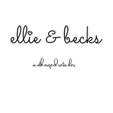 Ellie & Becks Co.