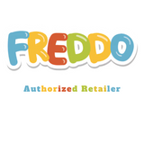 Freddo Toys