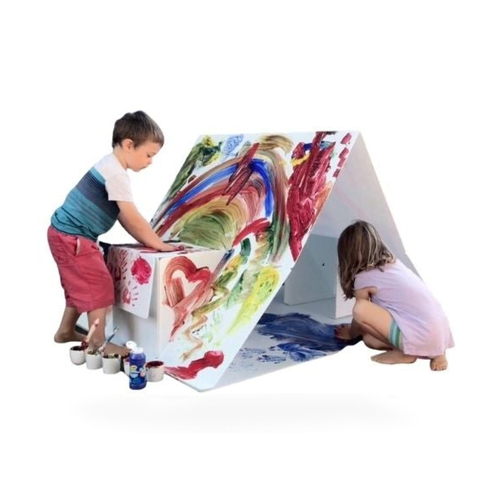 The Modern Playhouse