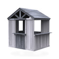 Jack & June Playhouse