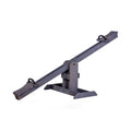 Seesaw